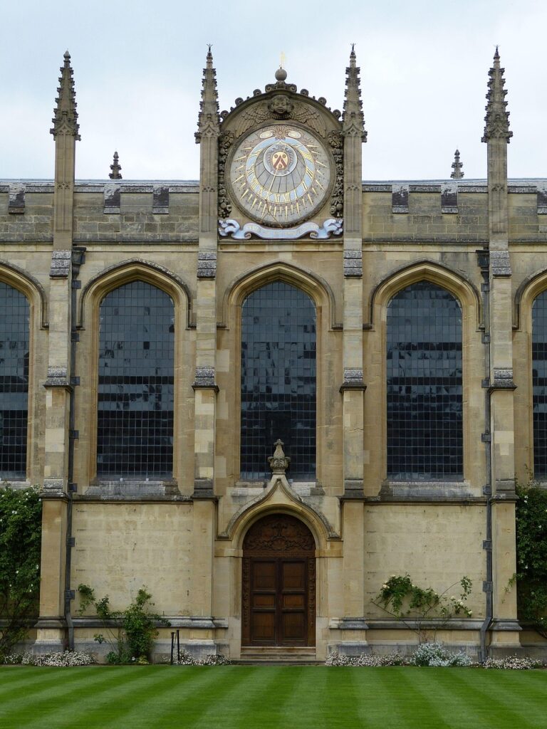 oxford, college, england, building, architecture, university, historical, united kingdom, gothic, historic center, clock, astronomical, oxford, oxford, oxford, oxford, oxford, college, college, college, university, university, united kingdom