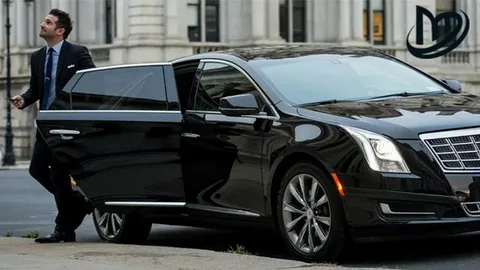 Heathrow Airport to Windsor Taxi