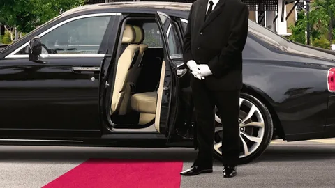 Windsor Airport Taxi
